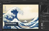 The image editor you already know how to use.