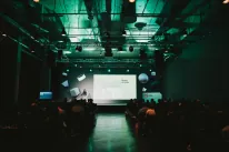 Hatch Conference