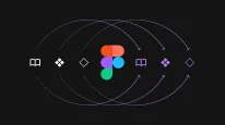 How to make Claude Code follow your design system in Figma