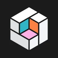 Make your Design System AI-ready