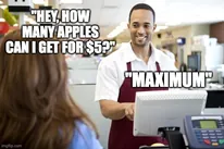 What on earth is going on with AI pricing and packaging?