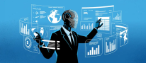 Agentic AI, explained