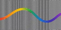 Design Owns Coherence