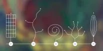 Designing how designers master AI