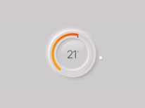 will we still have (design) jobs in the future?