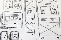 The last product design tool