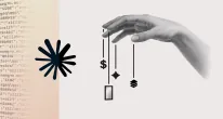 The AI adoption theatre