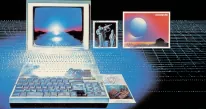 Why AI-Generated UX Still Feels Off