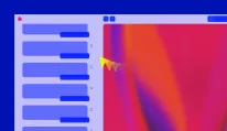 Vibe coding & design produit