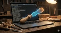 The Era of Personal Software