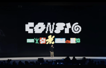 Rethinking Figma in an AI world