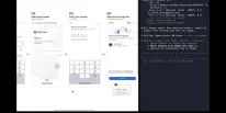 How I turned competitor analysis into a single prompt