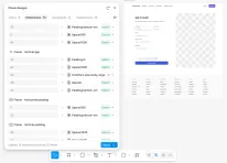 Figma just made your design system debt everyone's problem