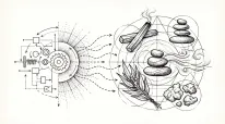 Design Is How It Tastes