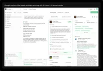 10 UI patterns that won't survive the AI shift
