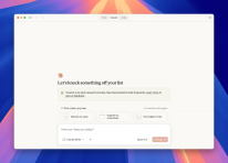 Claude Cowork for Designers