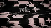 Design's consensus was AI's first casualty