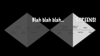 Design's Legibility Gap