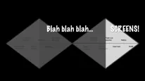 Design's Legibility Gap