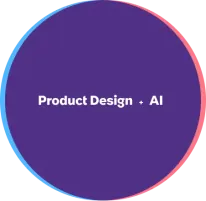 From design to direction
