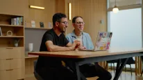 AI in Design - Report 2026