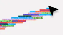 Claude Code to Figma Design