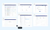 Designing with AI